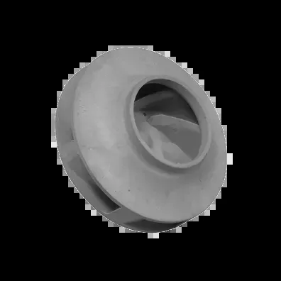 1212360 BalboaImpeller, Ultimax, Vico 4.0HP