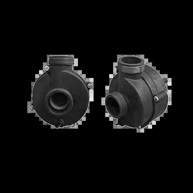 1215128 BalboaWet End, Vico, Ultima, 1.5HP, 1.5", CD