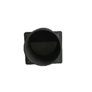 12368 | Weldment Exhaust Hps – Castle Stoves