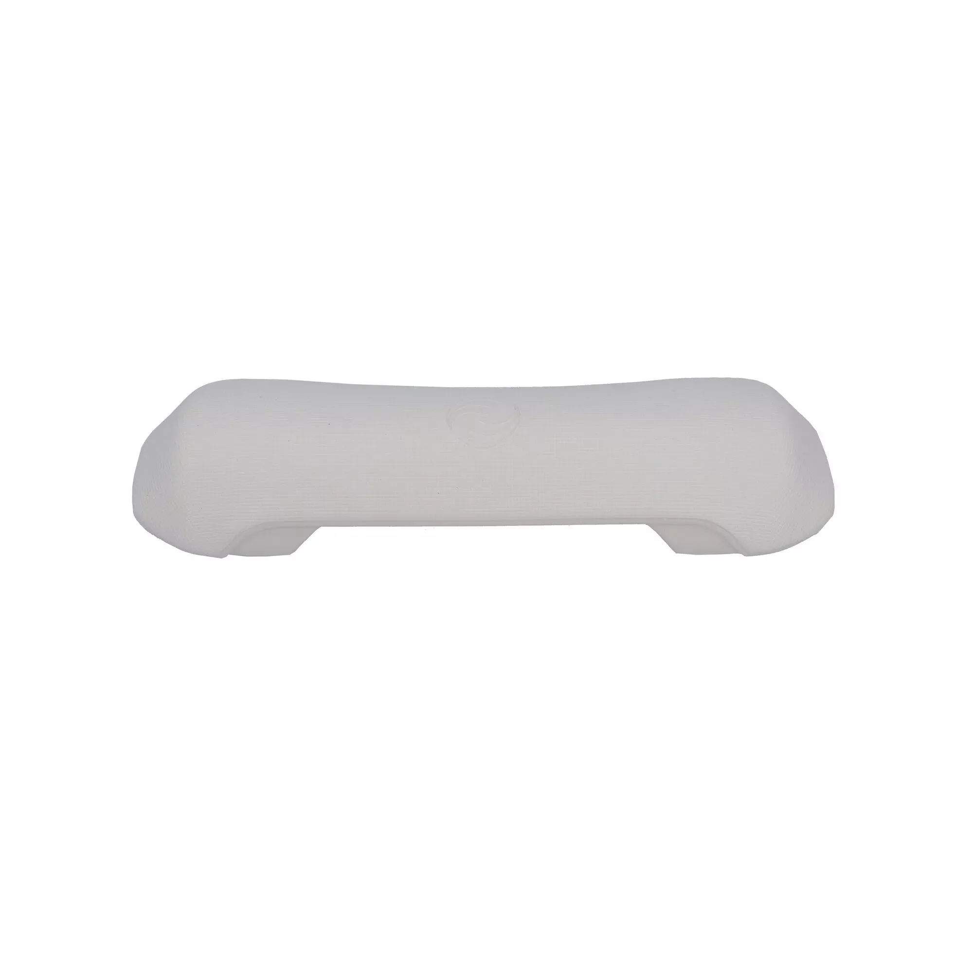 14-1/4″ x 5-1/2″ Pillow 77228