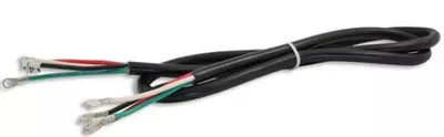 14/4 DOM 2SPD Cord 95100251