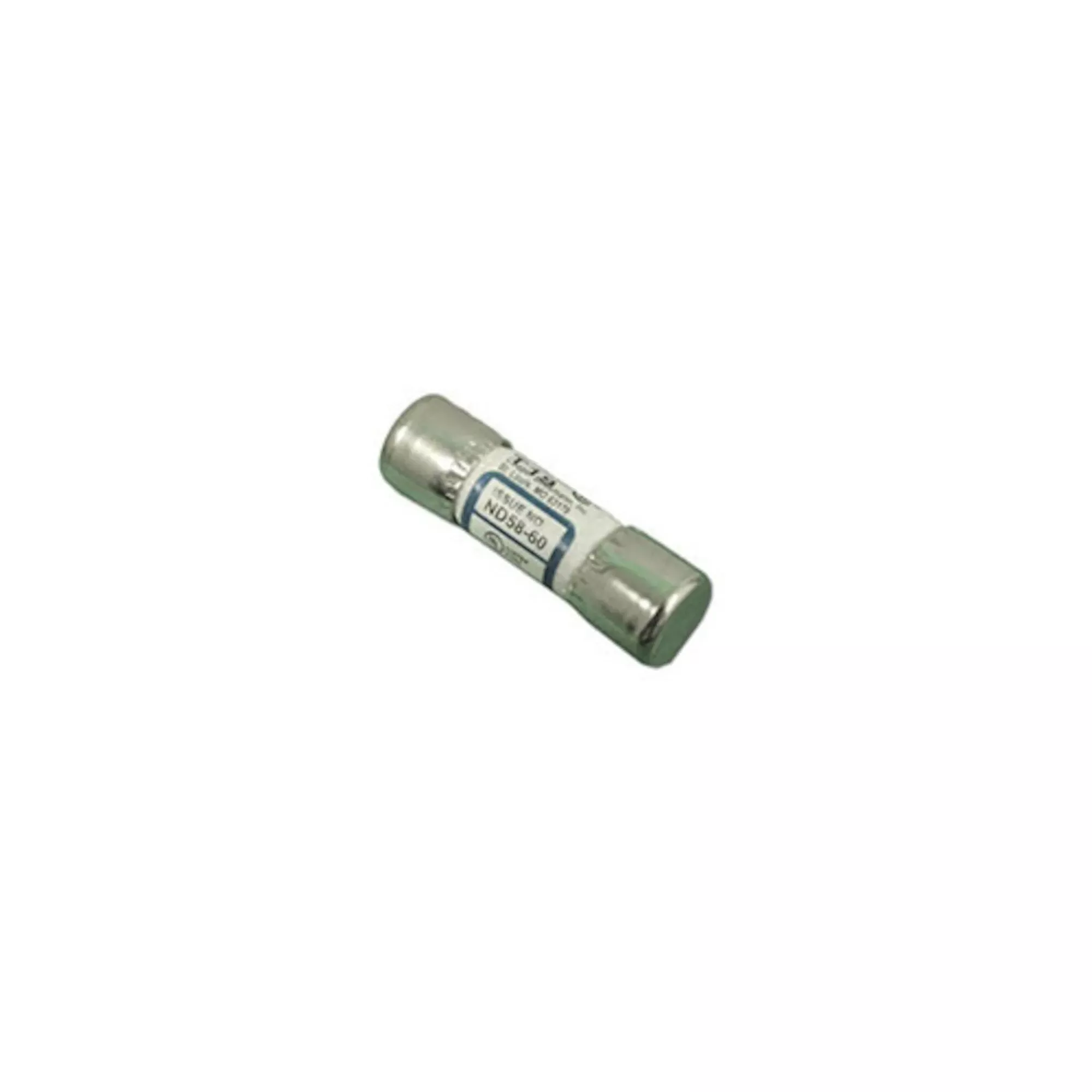 15 Amp Fuse SC-15