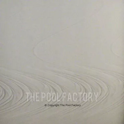 15’X30’X54″ Oval Quest Replacement Wall