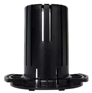 1510-501 E-Z Lock Filter Screen