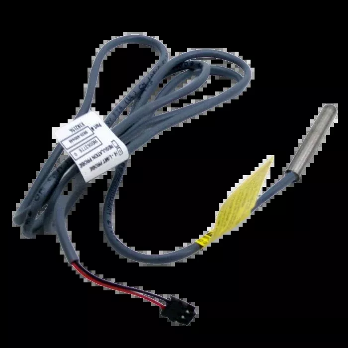 1560-1002 Dimension OneSpas High Limit Sensor DISCONTINUED