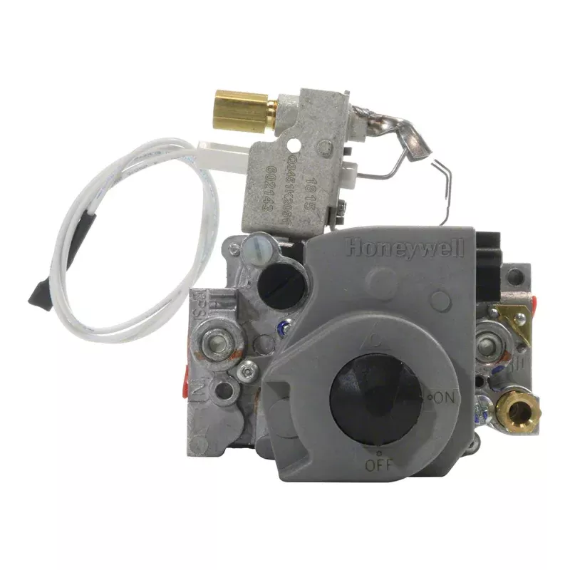 156A Copper Natural Gas to Propane Conversion Kit