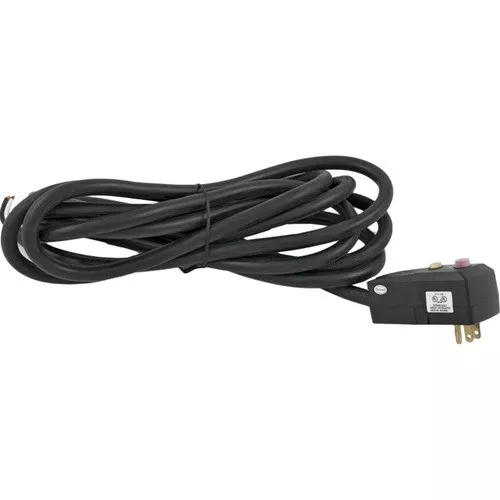 15a GFI Cord