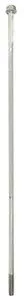 15a - Hayward Pro-Grid Retainer Rod (DEX2400R)