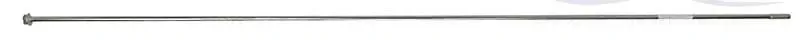 15e - Hayward Pro-Grid Retainer Rod (DEX7200R)
