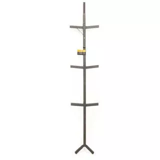 17511 | Weldment 3 Double Step Stick Bottom – Rivers Edge