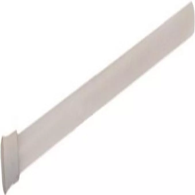 18 IN Air Supply Tube Com | SPX14311S