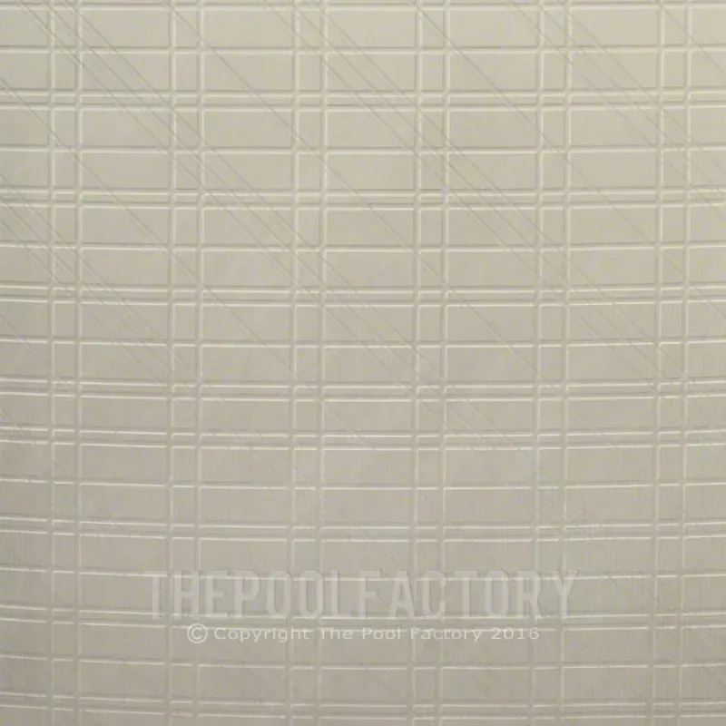 18'X33'X54" Oval Melenia Replacement Wall