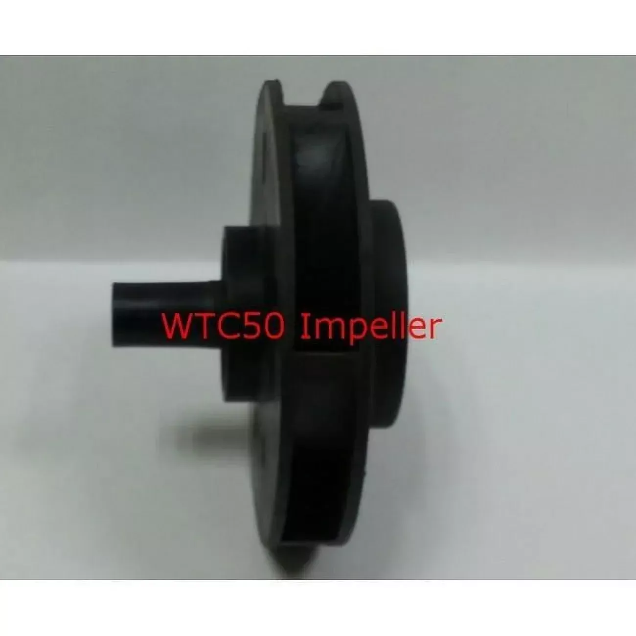 1HP 2-3/5″ SL x 4″ OD Impeller A03070053