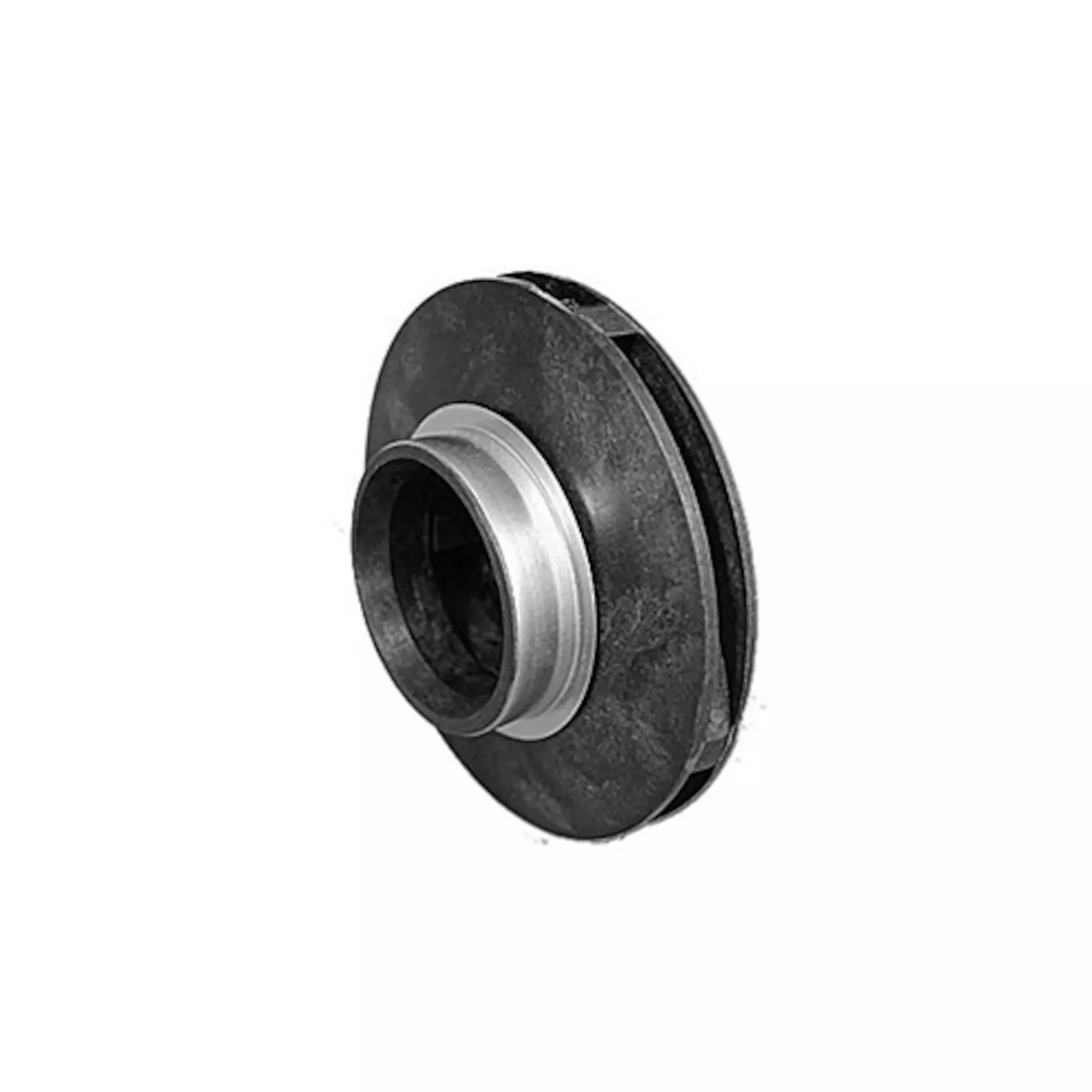 1HP 3-1/4″ SL x 4″ OD Impeller 05-3821-06