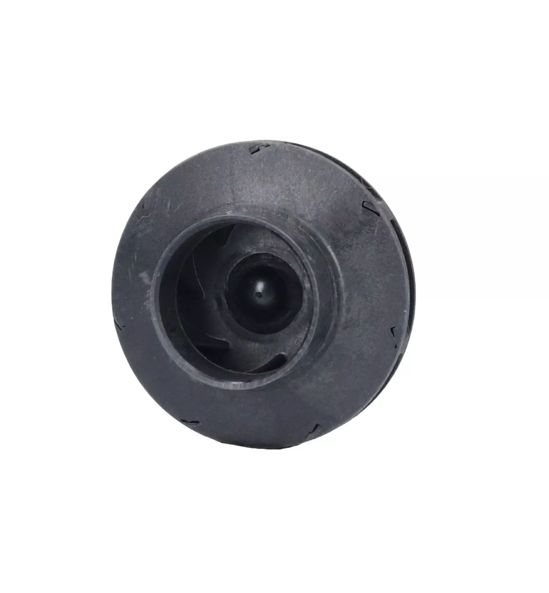 1HP 3″ SL x 3-7/8″ OD Impeller 91694110