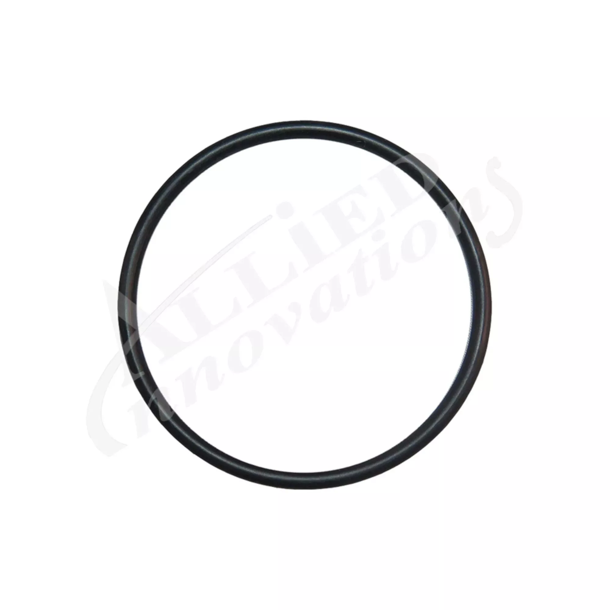 2-1/2″ ID x 2-3/4″ OD O-Ring 6500-816