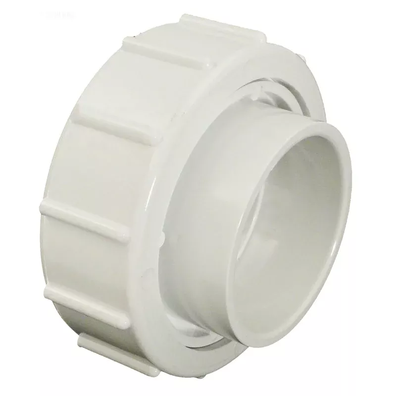 2 1/2″ UNION NUT