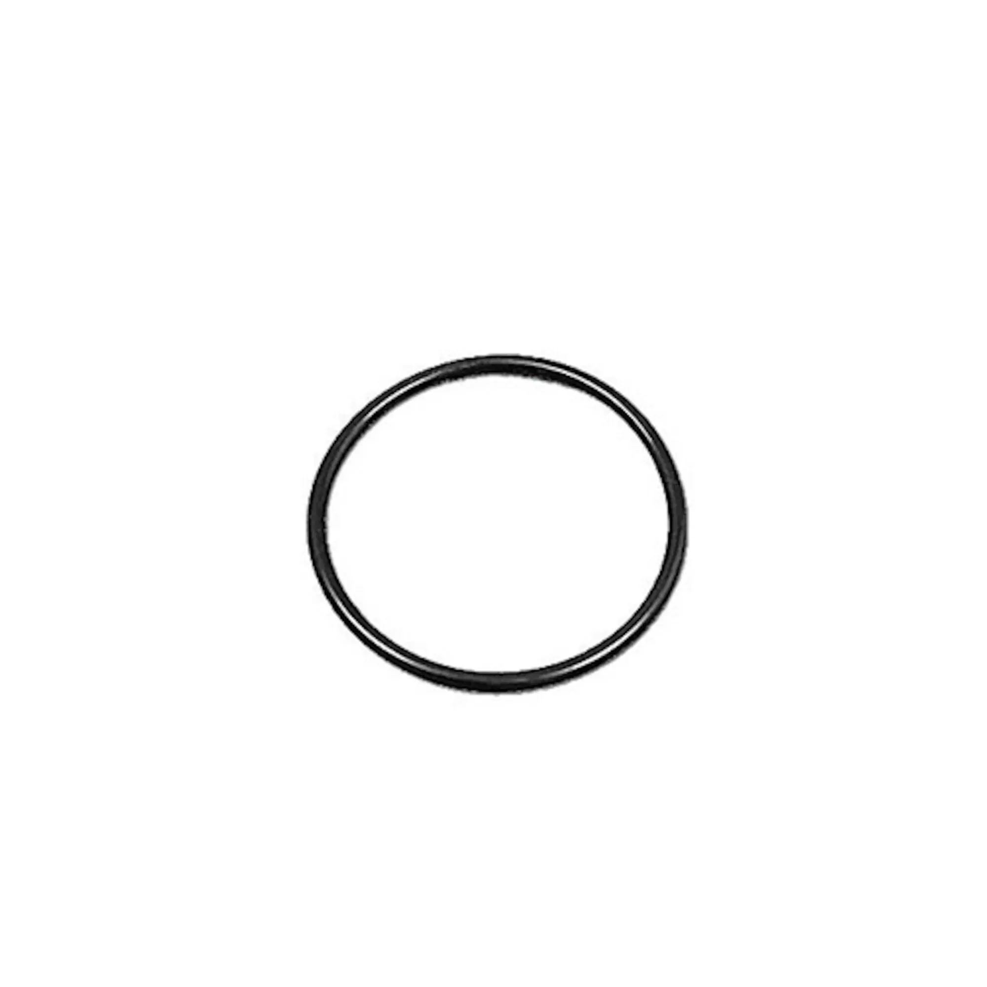 2-1/4″ ID x 2-1/2″ OD O-Ring 2540-294