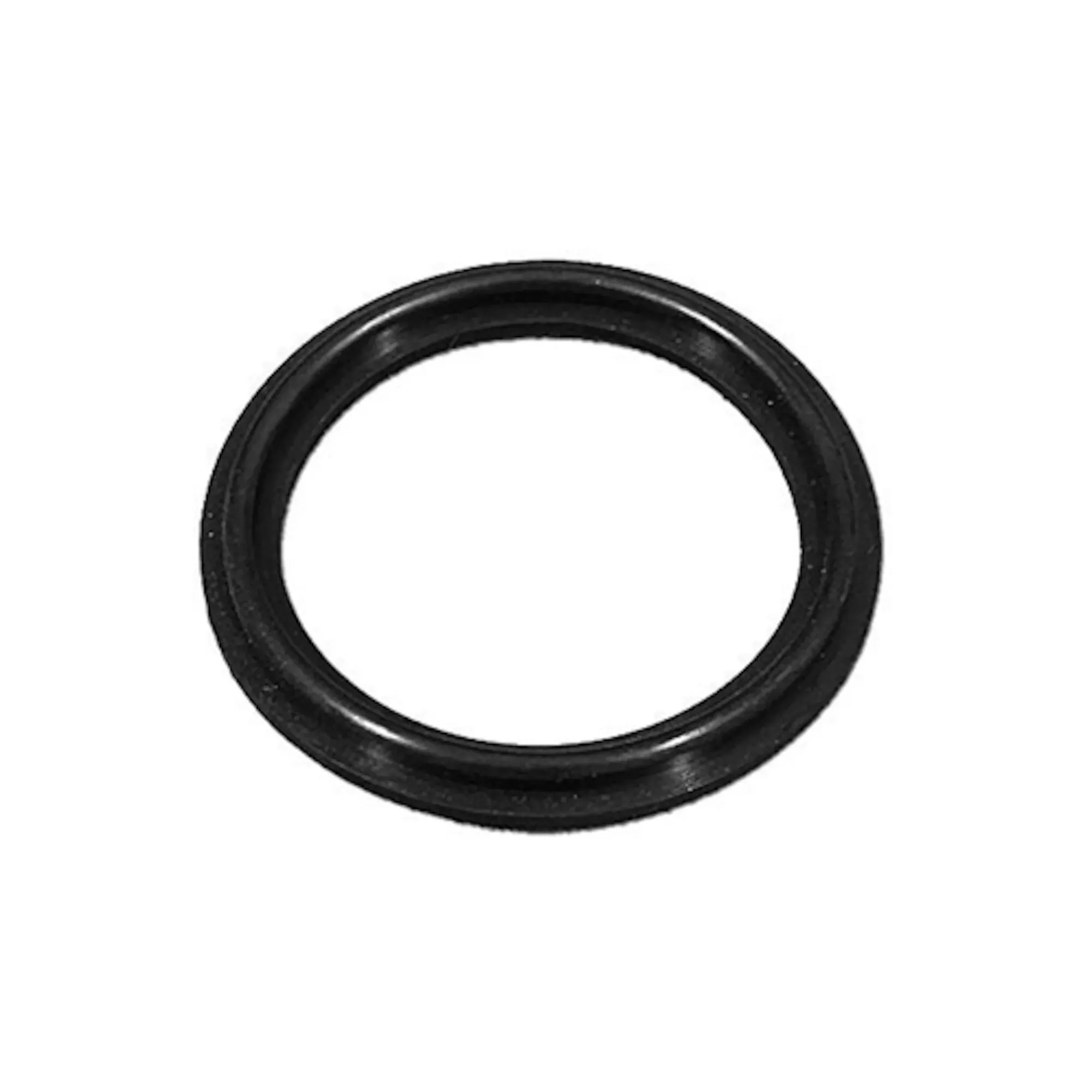 2-3/16″ ID x 2-7/8″ OD O-Ring 0301-229W