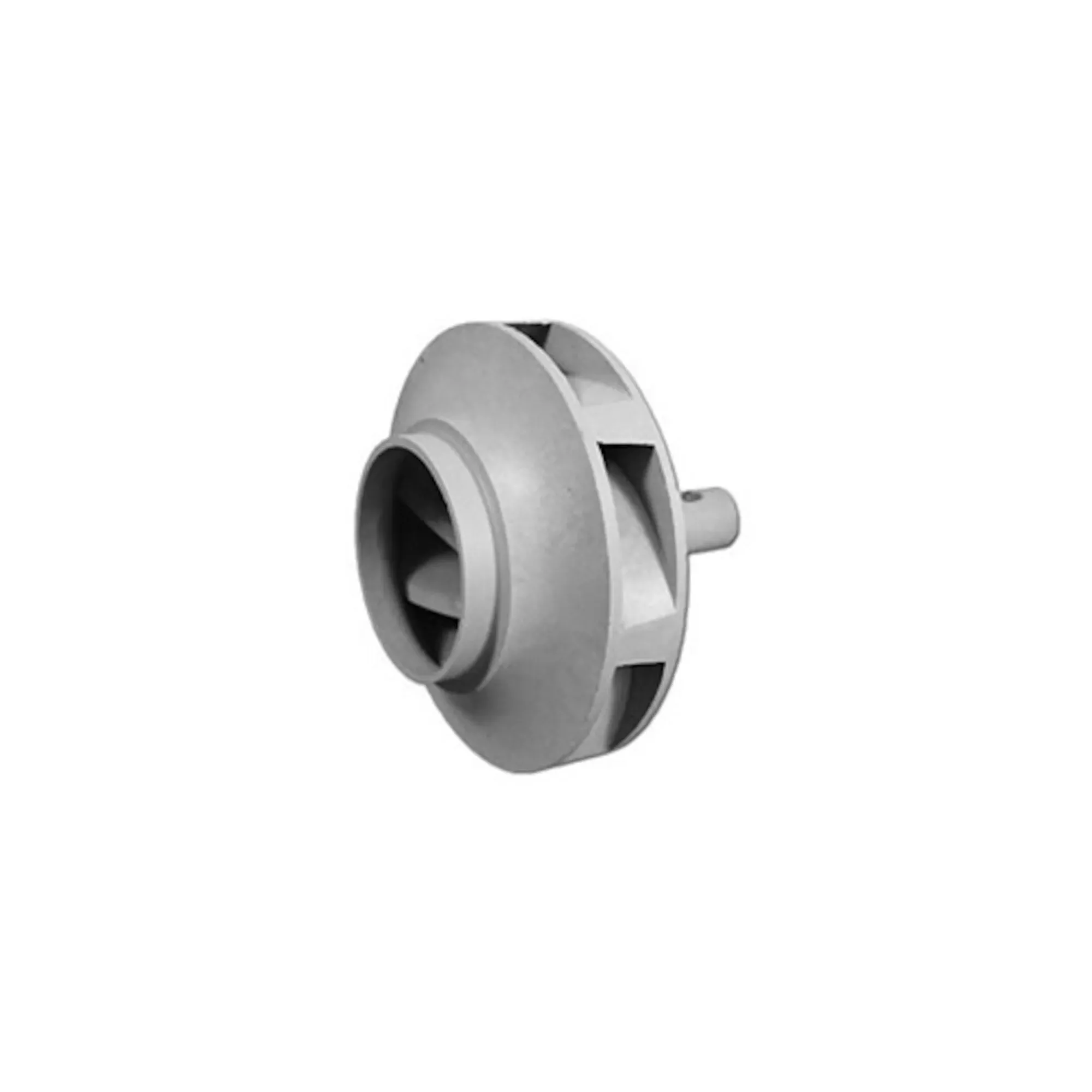 2.5HP 3-1/4″ SL x 4″ OD Impeller SD6500-295