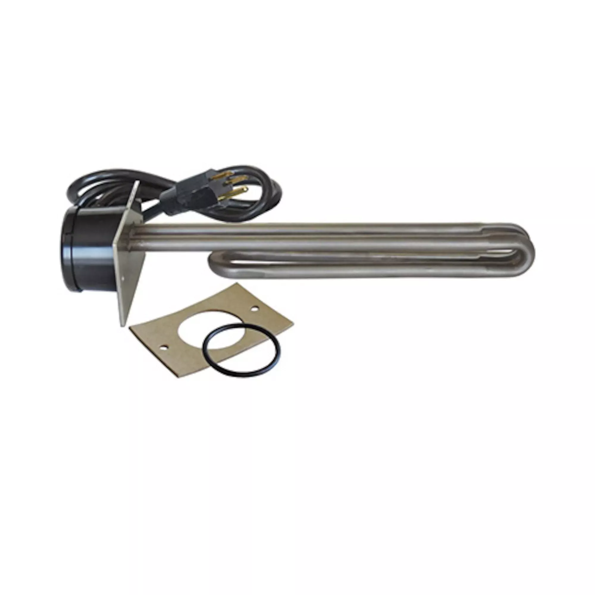2.5KW 230V Heater Element 12-1463-AC-K