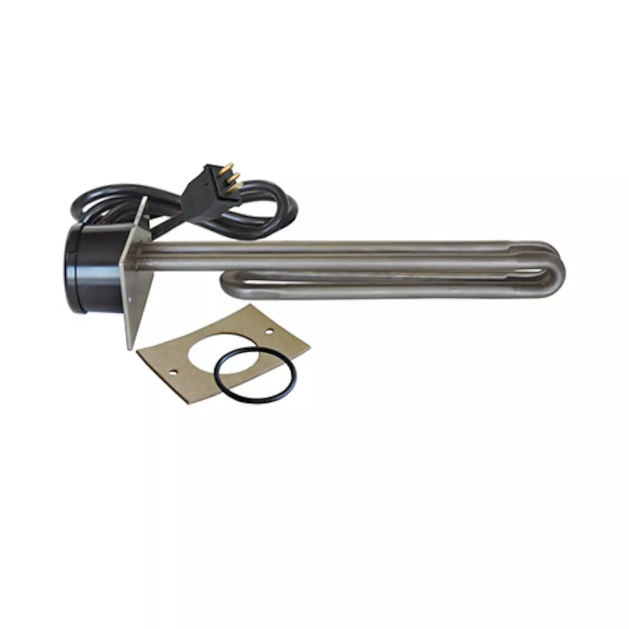 2.5KW 230V Heater Element 12-1463-BC-K