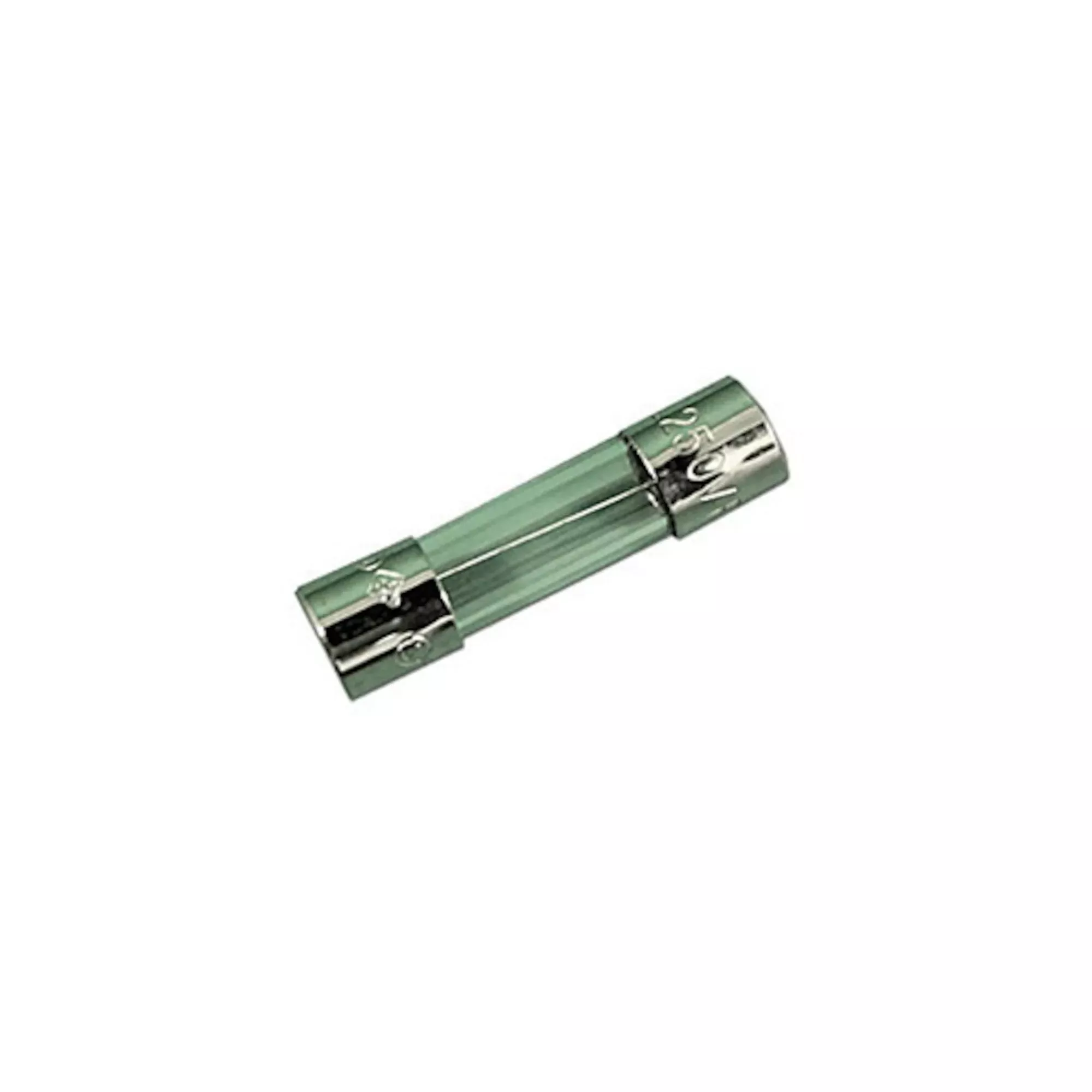 2 Amp Fuse 35-0079