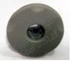 2" Artesian Spa Jet, Cluster, Return, Grey or S/S