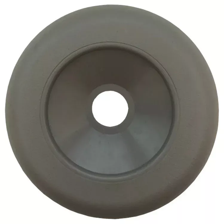 2″ Diverter Valve Cap 350-6338