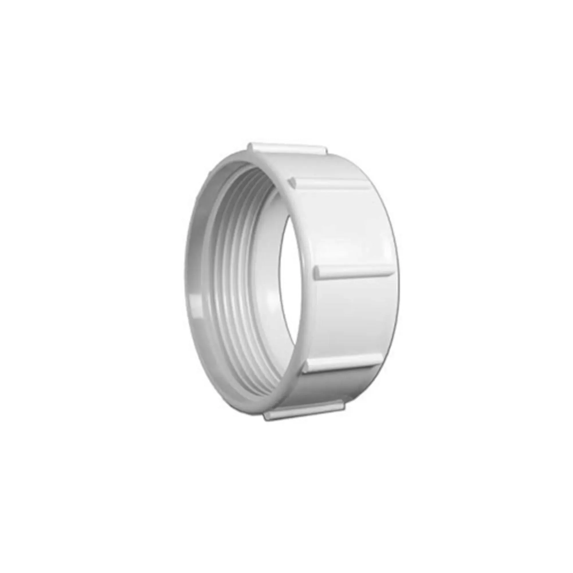 2″ FBT Union Nut 91431150