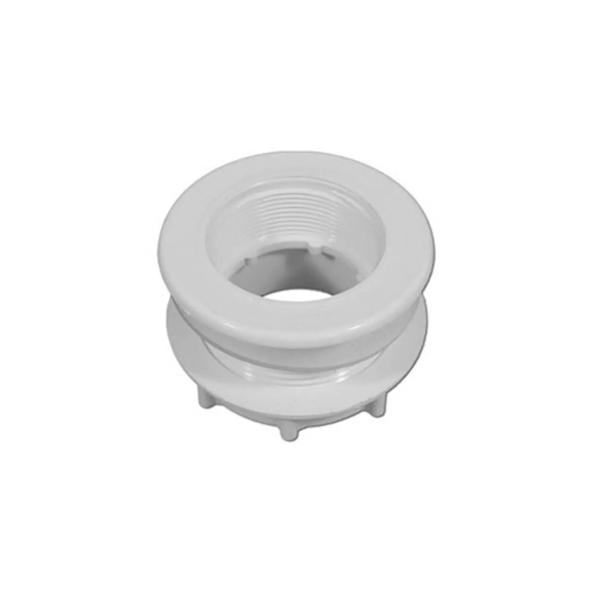 2″ FPT Wall Fitting 400-9130