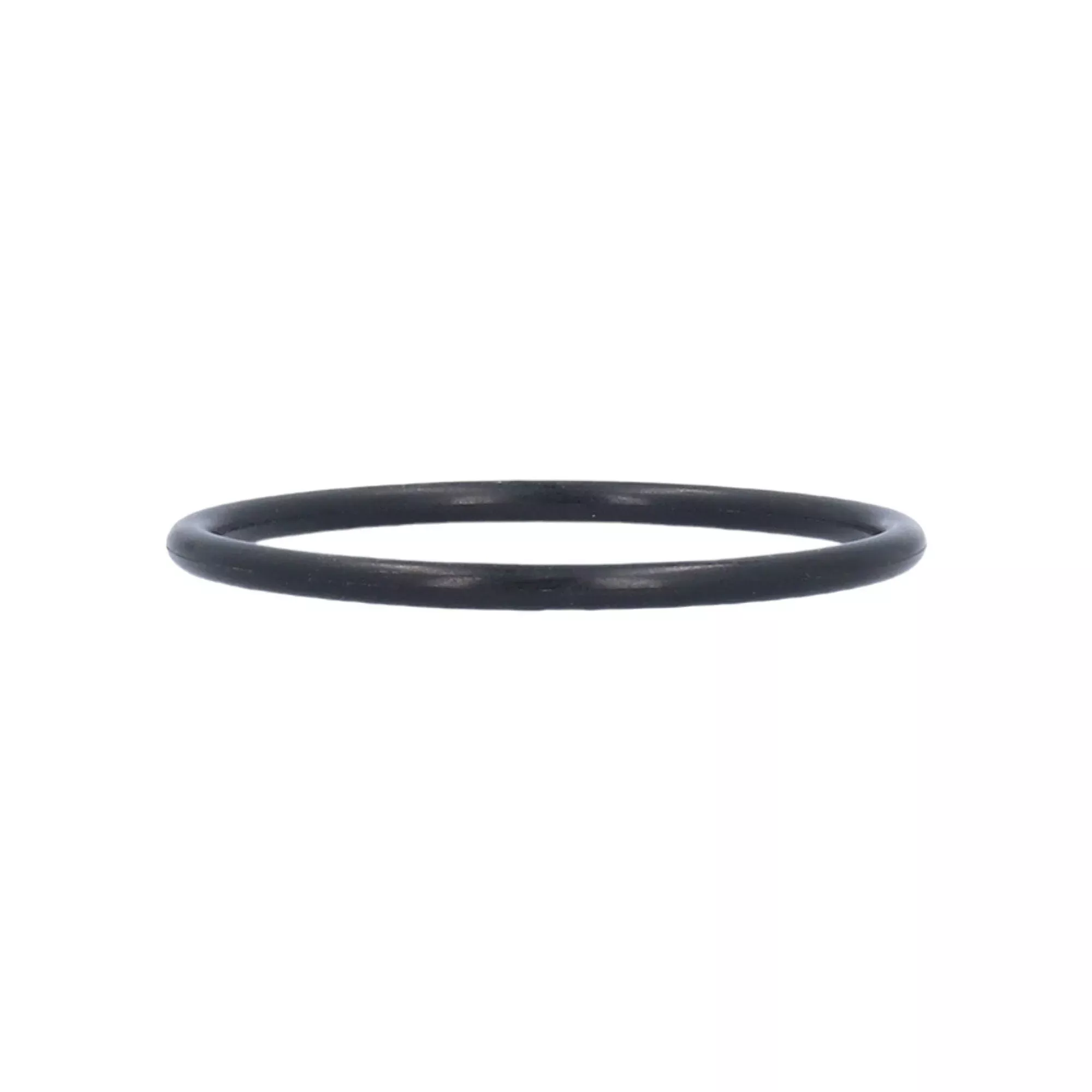 2″ ID x 2-1/4″ OD O-Ring 805-0226