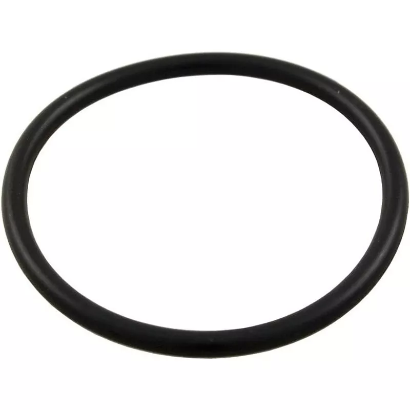 2″ ID x 2-1/4″ OD O-Ring 92200141