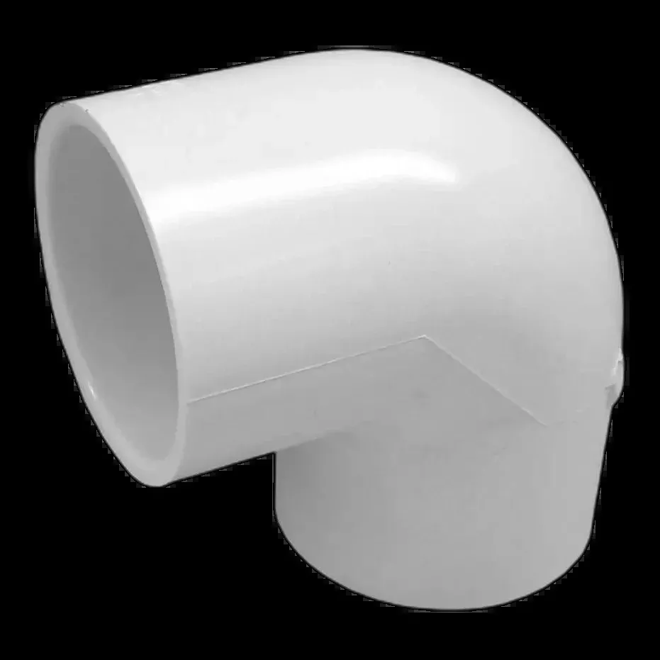 2 Inch 90-Degree Elbow – Slip x Slip