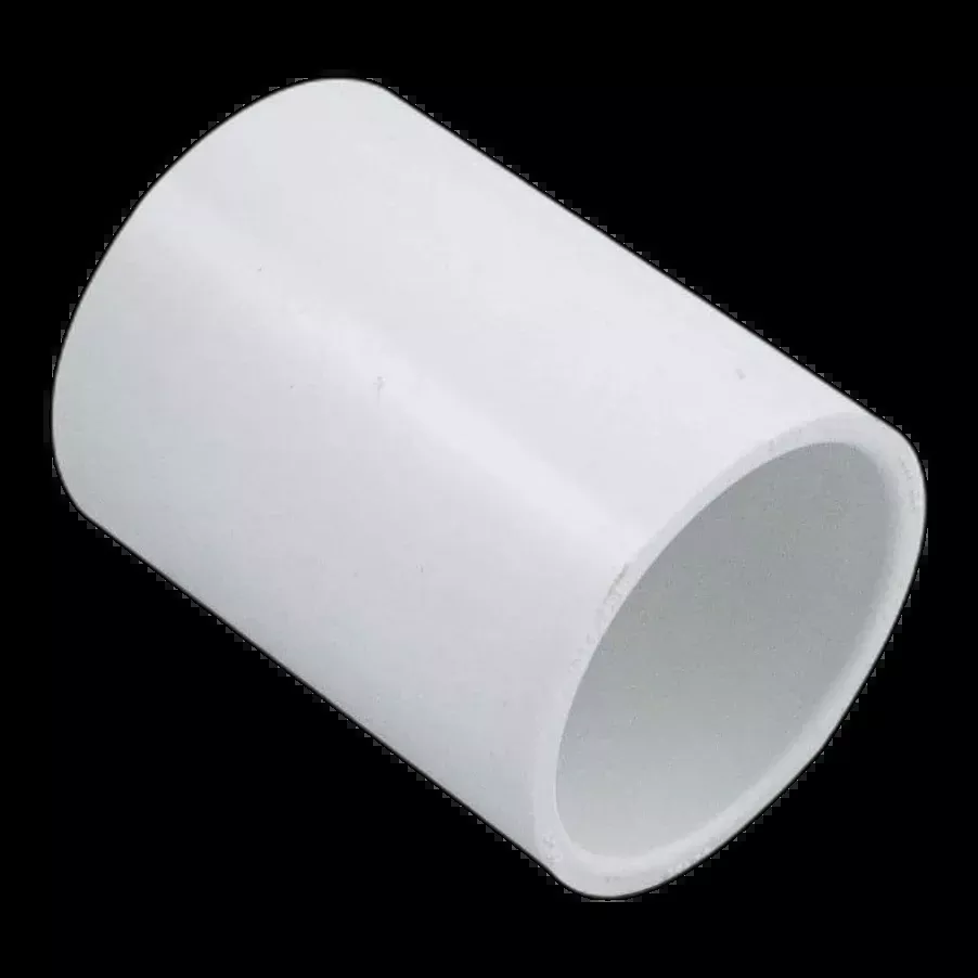 2 Inch Coupling – Slip x Slip