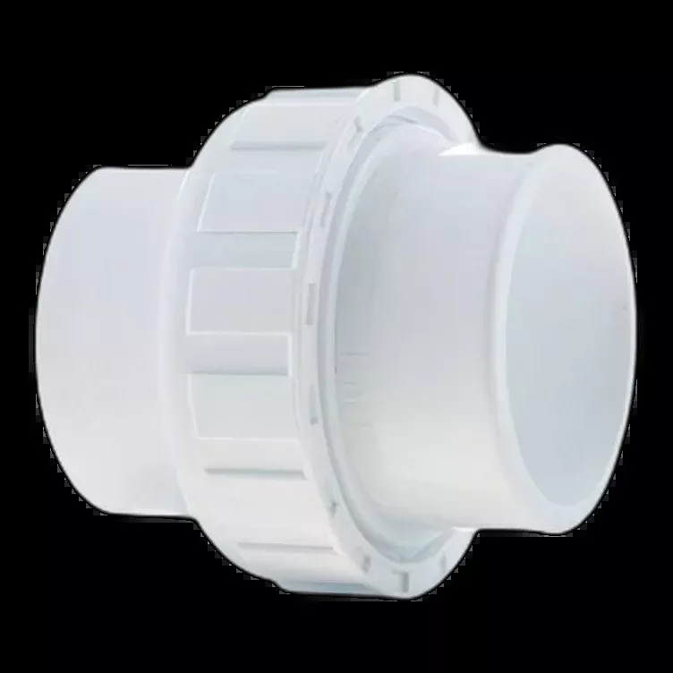 2 Inch Union – Slip x Slip