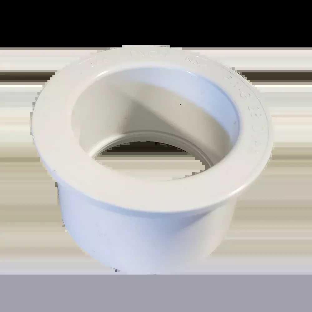 2 Inch x 1.5 Inch Reducer Bushing – Spigot x Slip