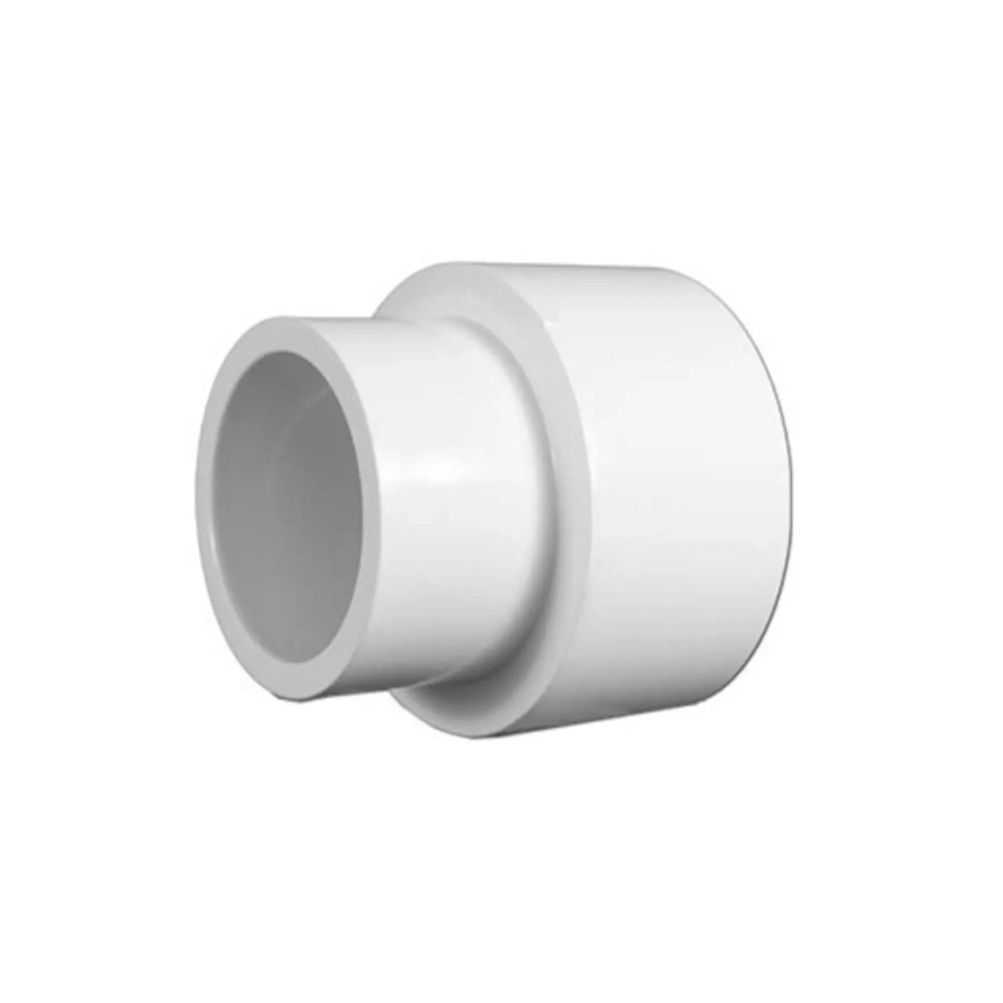 2″ IPS x 2″ IPS Fitting Extender 0303-20