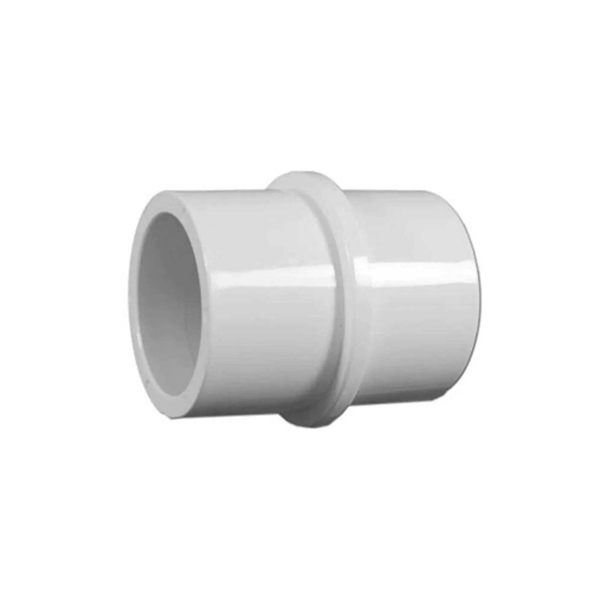 2″ IPS x 2″ IPS Pipe Extender 0302-20