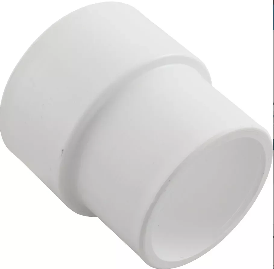 2″ IPS x 2″ Spigot Pipe Extender 0301-20