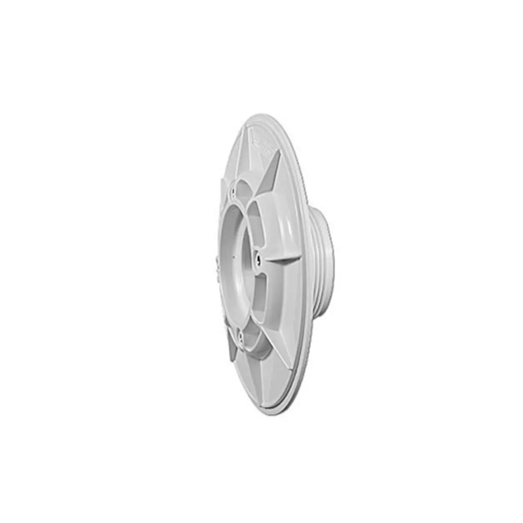 2″ MPT x 1-1/8″ MPT Adapter 620T15S101