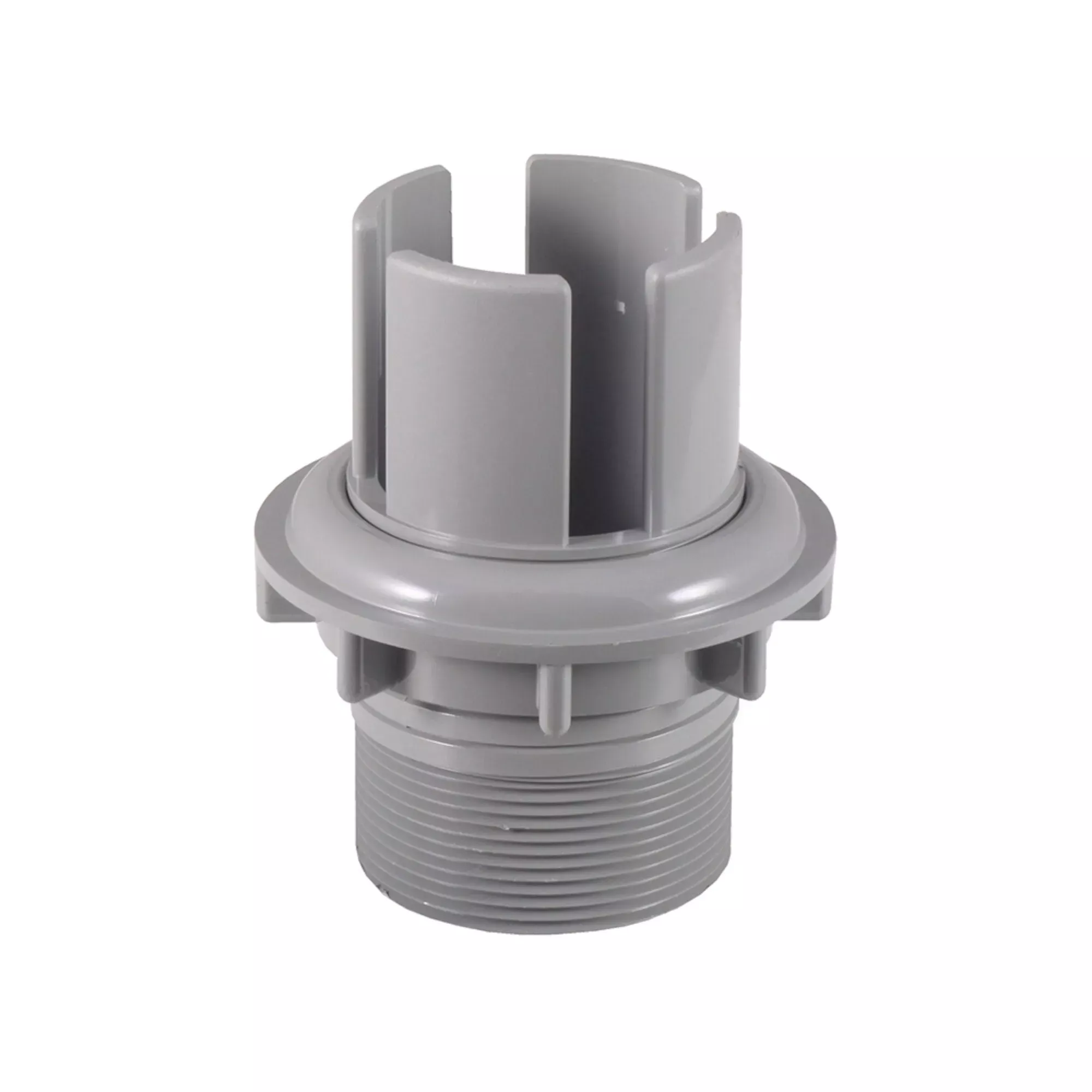 2″ MPT x 2″ MPT Adapter 6540-142