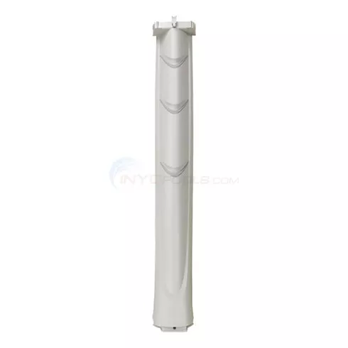 2 PACK, 10209365004 AquaLeader Genesis 54" Upright, FREE SHIPPING, 2 PACK, In Stock