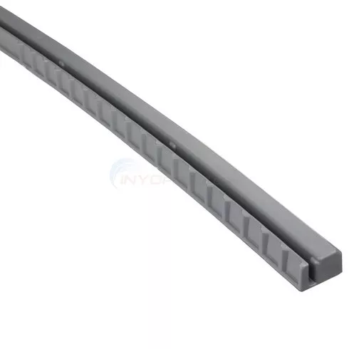 2 Pack, 1071507160010 AquaLeader Transition Stabilizer