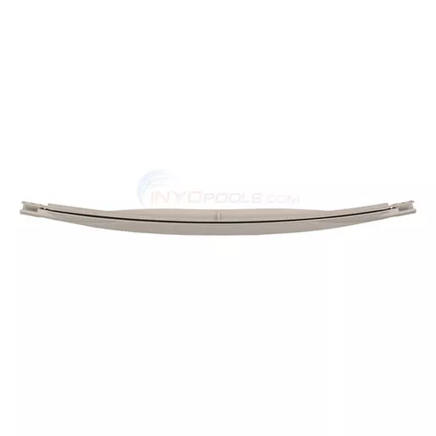 2 PACK, 1081507000020, AquaLeader Oval Transition Right Bottom Track, 2 PACK