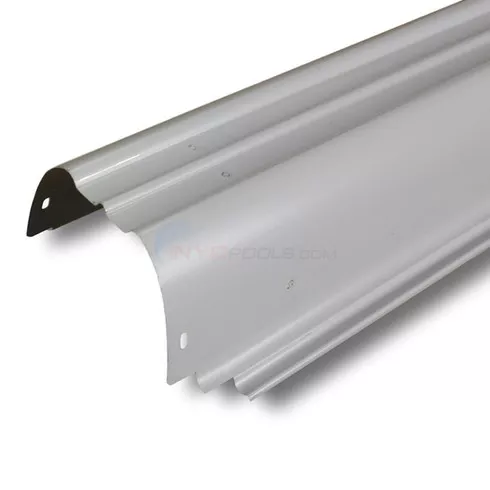 2 PACK, 1440481 Atlantic J2000 Upright, 2 PACK