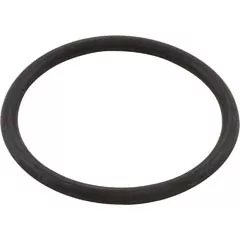 2-PACK, Dream Maker O-Ringfor 309085 Jet Body