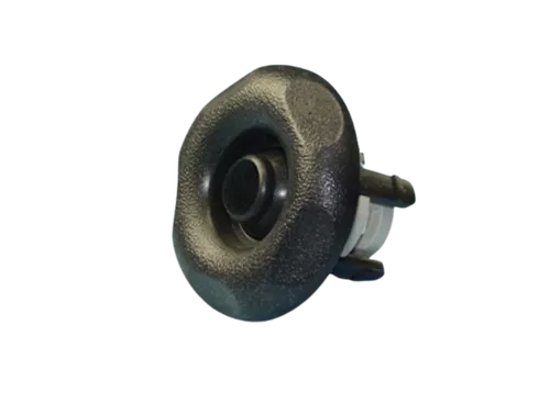 2 Pack, Dream Maker2-1/2" Directional Eyeball Jet, 309100Granite Color, FREE SHIPPING