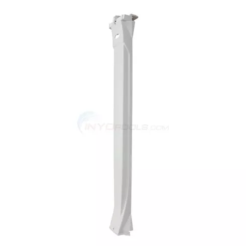 2-Pack Upright Pearl Concerto 52" Maestro, 1020002B52