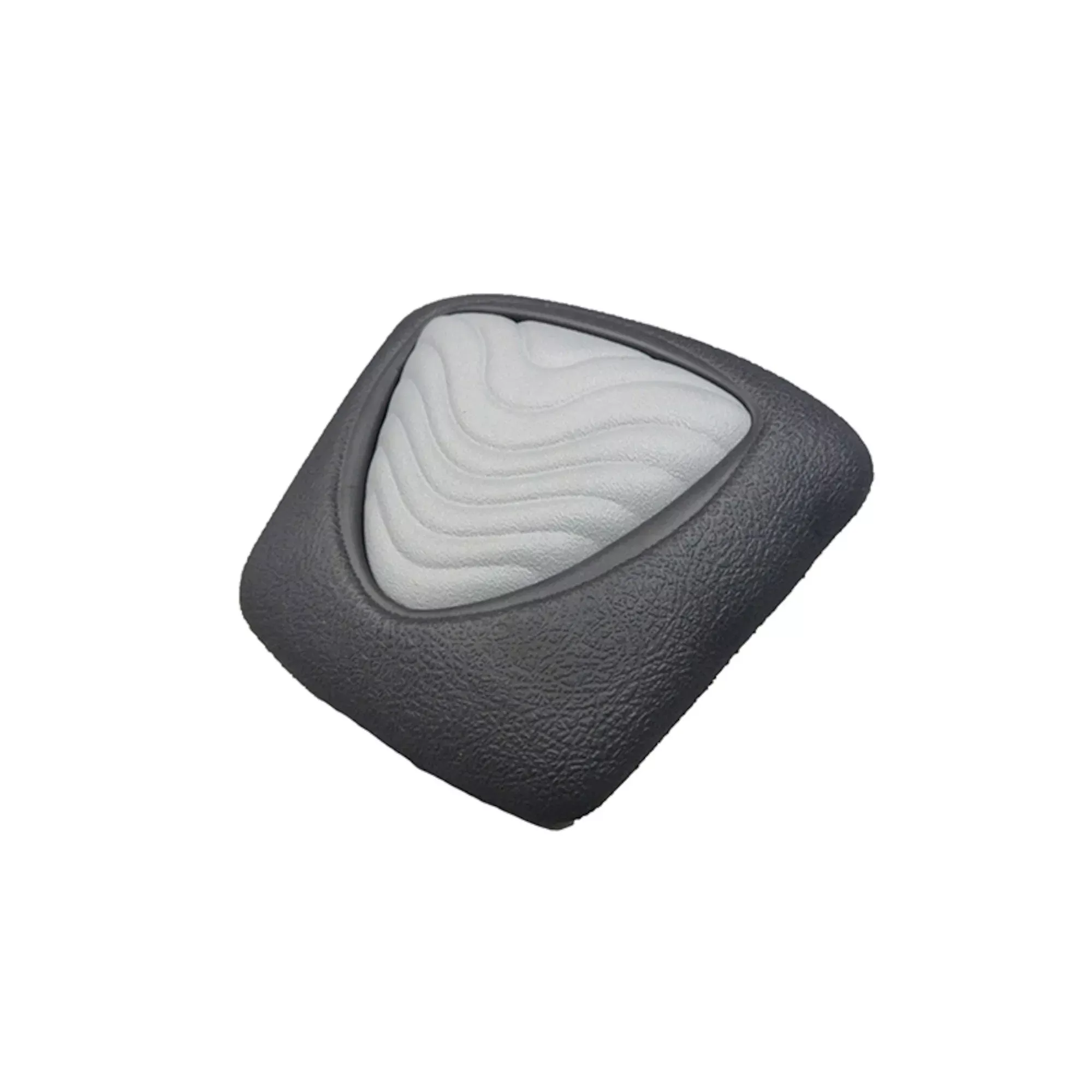 2-Part Lounge Pillow CS-2011-7
